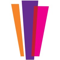San Antonio Public Library Logo
