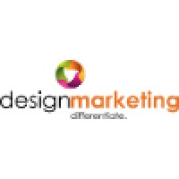Design Marketing Promotional Products - certified women-owned business Logo