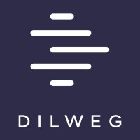Dilweg Logo