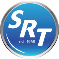 Specialty Restoration of Texas Logo