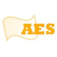 American Efficiency Services, LLC Logo