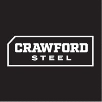 Crawford Metal Corporation Logo