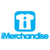 iMerchandise LLC Logo