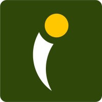 interpreters.travel Logo