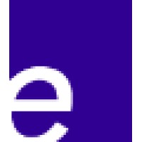 edition.fotoTAPETA Berlin Logo