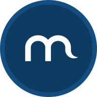 Minimal Studio Logo