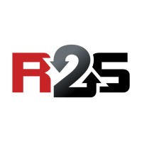 Risk 2 Solution Group Logo