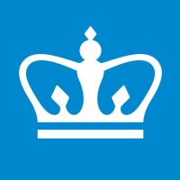 Columbia Journal of Transnational Law Logo