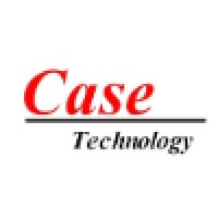 Case Technology Logo