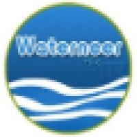 Waterneer Technologies Logo