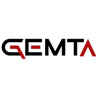 GEMTA GENERAL ELECTRONICS INDUSTRY & TRADE INC Logo