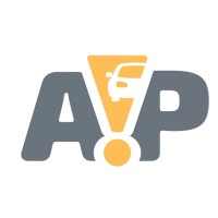 Auto Prévention Logo