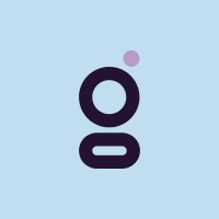 Goodzo Logo