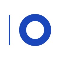 Innova Ocular Logo