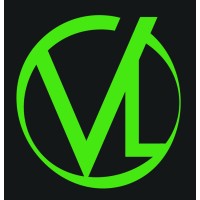 Visible Light Inc. Logo