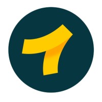 BTCTrader Logo