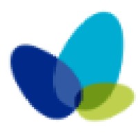 enesco ingeniería energética Logo