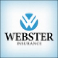 Kenneth Webster Insurance Logo