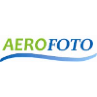 Aerofoto Logo