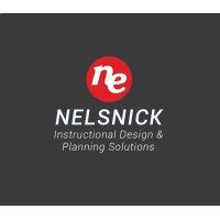 Nelsnick Enterprises Inc. Logo