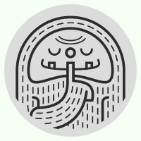 BIG SECRET Logo