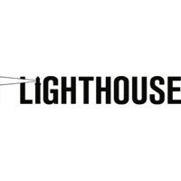 Lighthouse - Swedish Maritime RD&I collaboration platform Logo