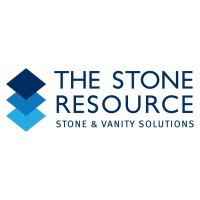 The Stone Resource Logo