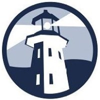 Beacon Hill Investment Advisory, LLC Logo