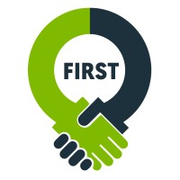 Outplacement First Logo