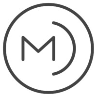 Mogers Drewett Solicitors Logo