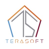 Terasoft srl Logo