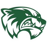 Utah Valley University Athletics Logo