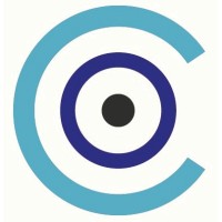 CORE Cabling Inc. Logo