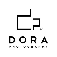 Dora Photography Logo