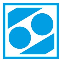 Bianchi Industrial Logo