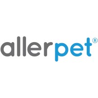 Allerpet, Inc. Logo