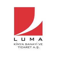 Luma Kimya Sanayi ve Ticaret A.Ş. Logo