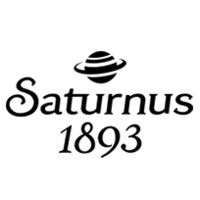 Saturnus Logo