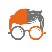 Students for Seniors Inc. Logo