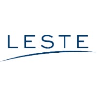 Leste Group Logo