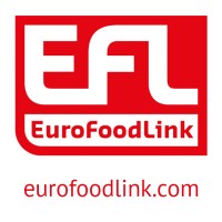EuroFoodLink Logo