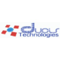 Ducis Teconologies Logo