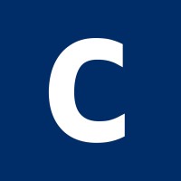 Collin Crowdfund Logo