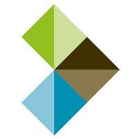 Federatie Particulier Grondbezit (FPG) Logo