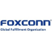 FOXCONN EMEA Logo