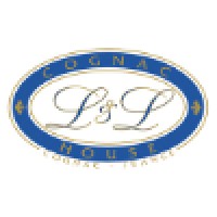 L&L Spirits Logo