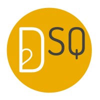 D Squared Product Development Logo