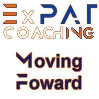 Expat Solution Coaching Logo