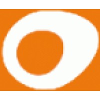 chegg.net - online Versicherungsvergleich Logo