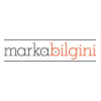 markabilgini Logo